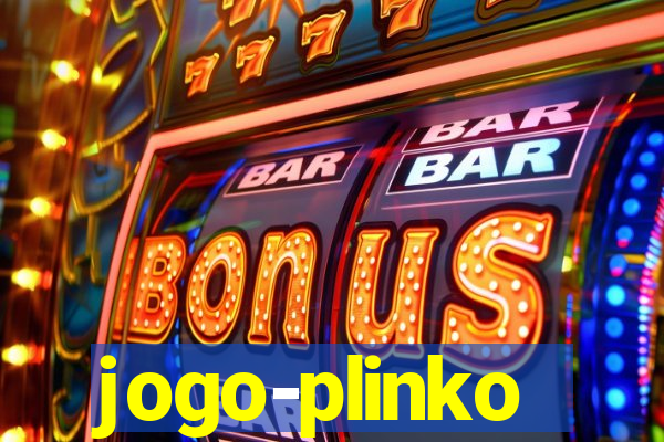 jogo-plinko