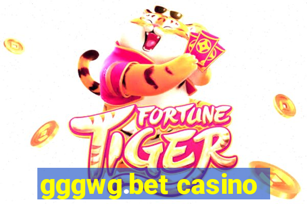 gggwg.bet casino