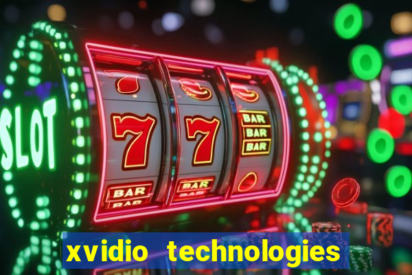 xvidio technologies startup brasil 2024 os