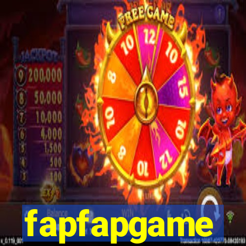 fapfapgame