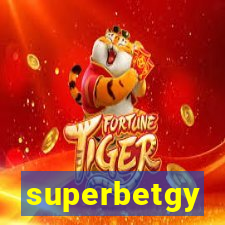 superbetgy