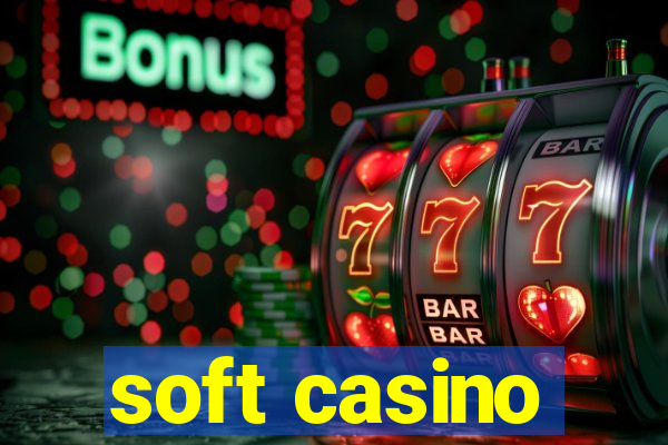 soft casino