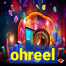 ohreel