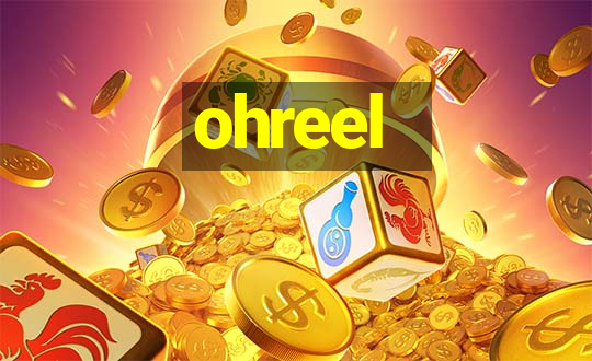 ohreel