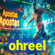 ohreel