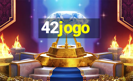 42jogo