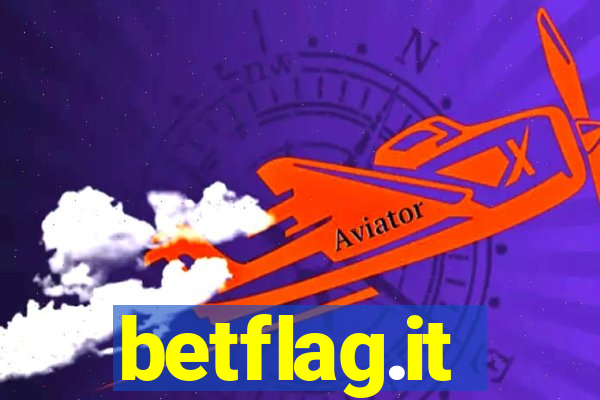 betflag.it