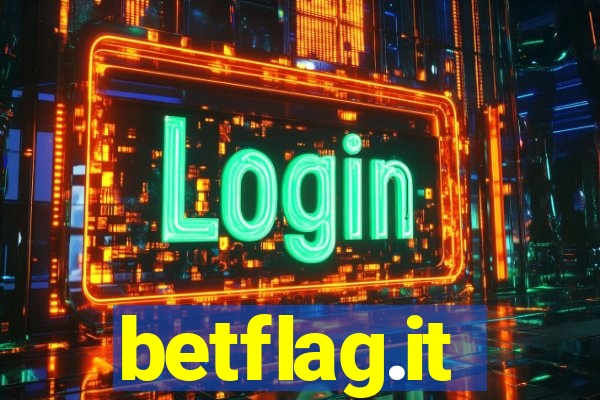 betflag.it