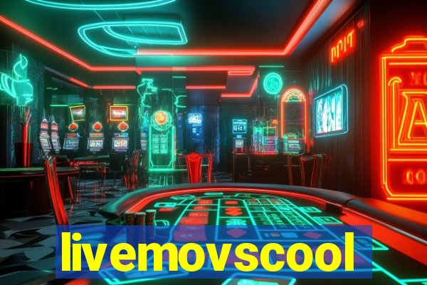 livemovscool