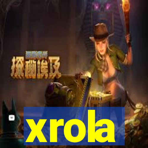 xrola