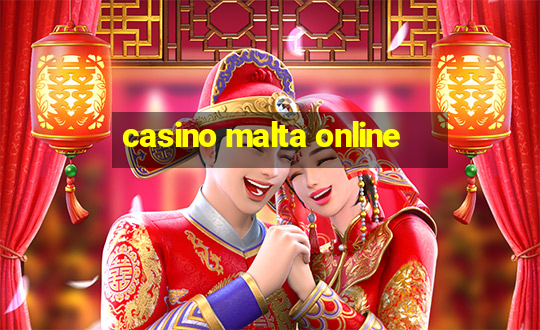 casino malta online