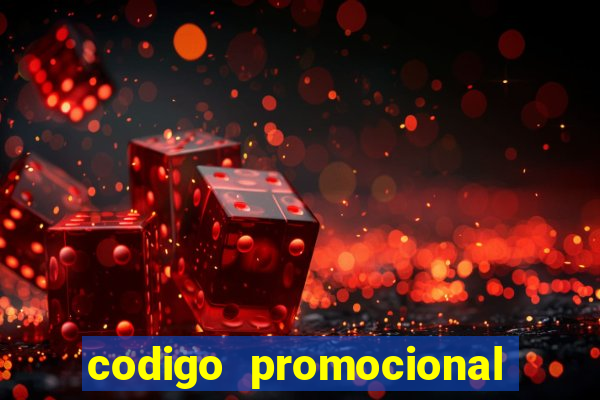 codigo promocional oba bet