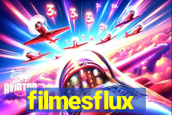 filmesflux