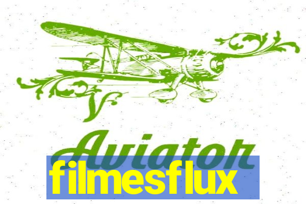 filmesflux