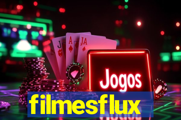 filmesflux