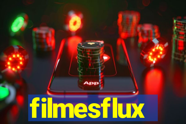 filmesflux