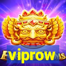 viprow