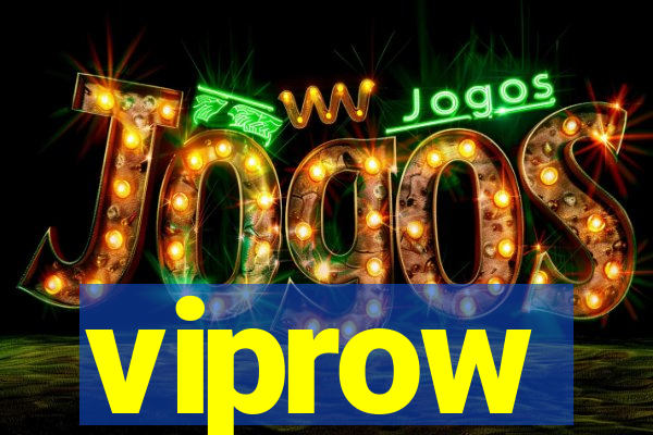 viprow