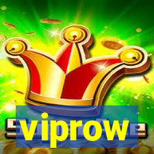 viprow