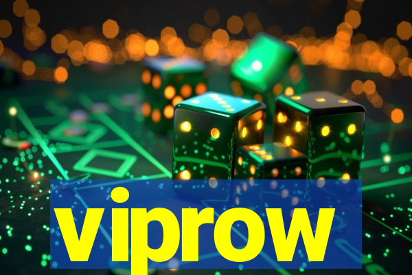 viprow