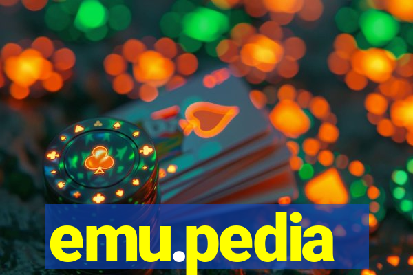 emu.pedia