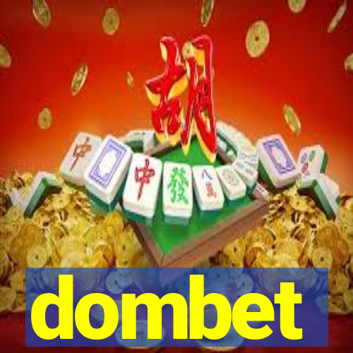 dombet