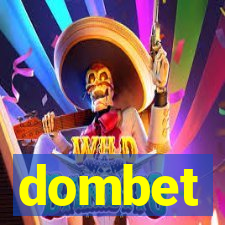 dombet