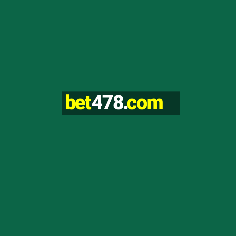 bet478.com