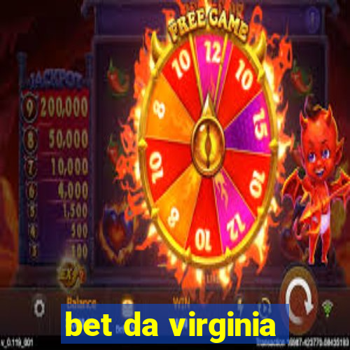 bet da virginia