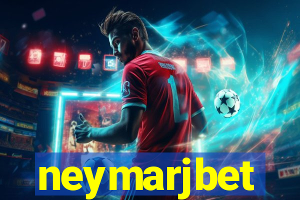 neymarjbet