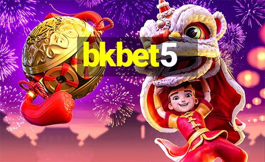 bkbet5