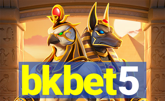 bkbet5