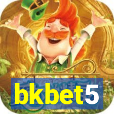 bkbet5