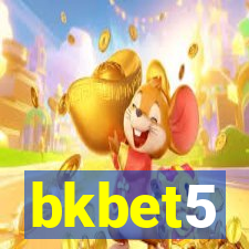 bkbet5