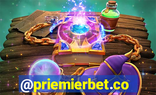 @priemierbet.com