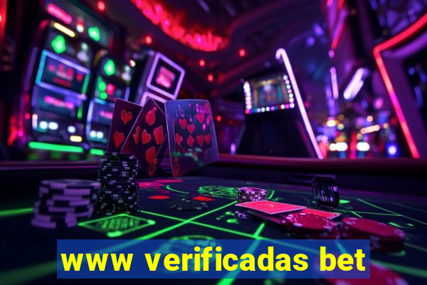 www verificadas bet