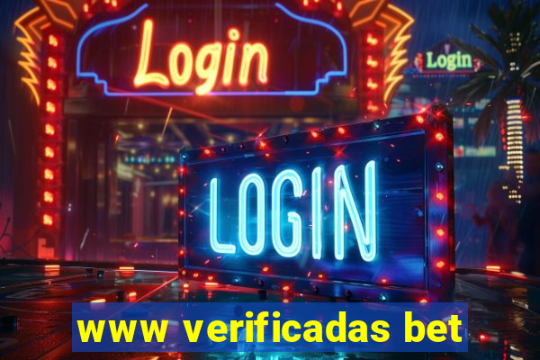 www verificadas bet