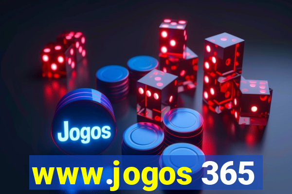 www.jogos 365