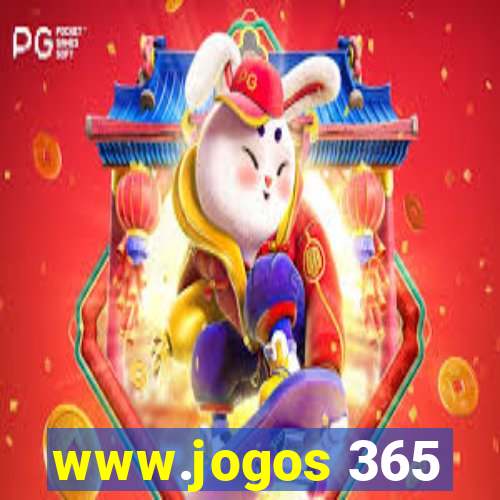 www.jogos 365