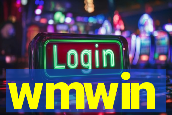 wmwin