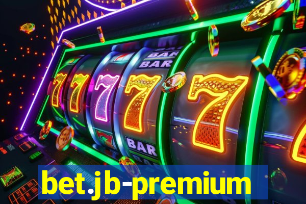 bet.jb-premium