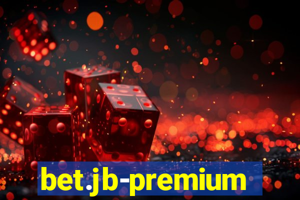 bet.jb-premium