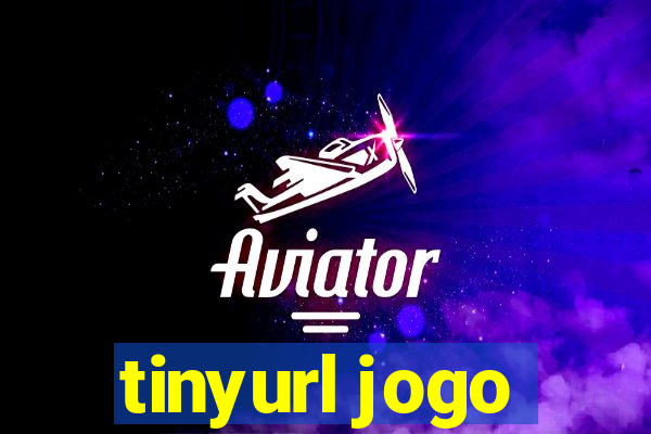 tinyurl jogo