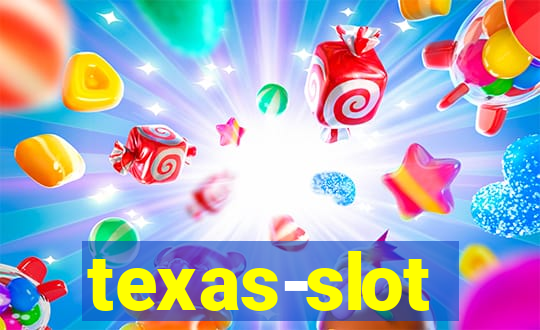 texas-slot