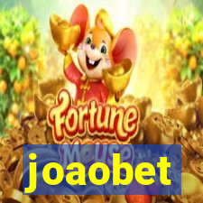 joaobet