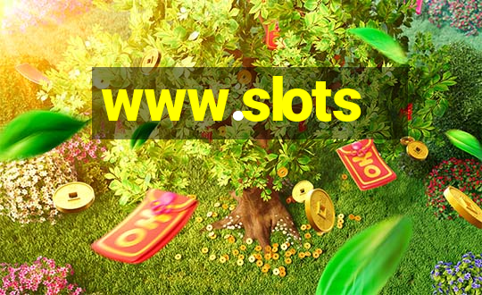 www.slots