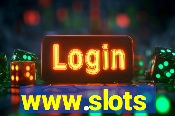 www.slots