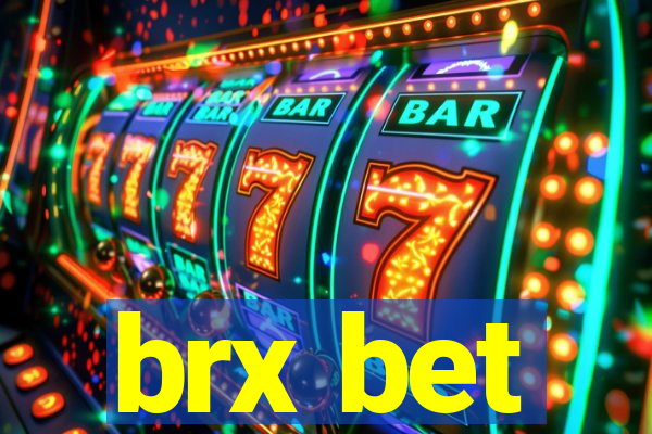 brx bet