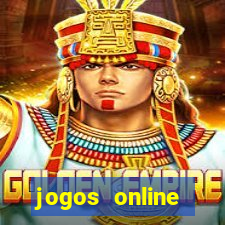 jogos online olimpiadas 2021