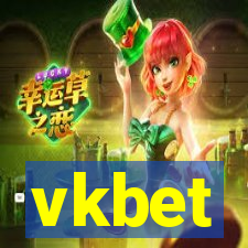 vkbet